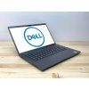 48249 repasovany notebook dell latitude 7410 pocitace24 cz