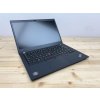 Repasovaný notebook Lenovo ThinkPad T495 | Počítače24.cz