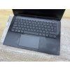 48309 17 dell latitude 7410
