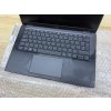 Dell Latitude 7410