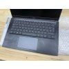 48309 18 dell latitude 7410
