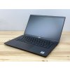 Repasovaný notebook Dell Latitude 7310 | Počítače24.cz