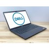 Repasovaný notebook Dell Latitude 7310 | Počítače24.cz