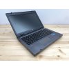 Repasovaný notebook HP ProBook 6475b | Počítače24.cz