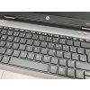 Repasovaný notebook HP ProBook 6475b | Počítače24.cz