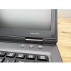Repasovaný notebook HP ProBook 6475b | Počítače24.cz