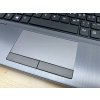 Repasovaný notebook HP ProBook 6475b | Počítače24.cz