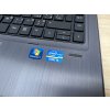 Repasovaný notebook HP ProBook 6475b | Počítače24.cz