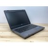 Repasovaný notebook HP ProBook 6475b | Počítače24.cz