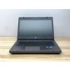 Repasovaný notebook HP ProBook 6475b | Počítače24.cz