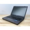 Repasovaný notebook HP ProBook 6475b | Počítače24.cz