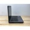 Repasovaný notebook HP ProBook 6475b | Počítače24.cz