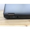 Repasovaný notebook HP ProBook 6475b | Počítače24.cz