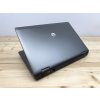 Repasovaný notebook HP ProBook 6475b | Počítače24.cz