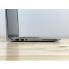 Repasovaný notebook HP EliteBook 830 G7 | Počítače24.cz