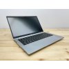 Repasovaný notebook HP EliteBook 830 G7 | Počítače24.cz