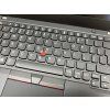 48549 10 repasovany notebook lenovo thinkpad x390 pocitace24 cz