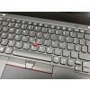 Repasovaný notebook Lenovo ThinkPad X390 | Počítače24.cz