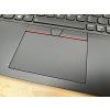48549 11 repasovany notebook lenovo thinkpad x390 pocitace24 cz