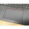 Repasovaný notebook Lenovo ThinkPad X390 | Počítače24.cz