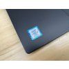 48549 12 repasovany notebook lenovo thinkpad x390 pocitace24 cz