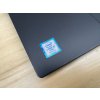 Repasovaný notebook Lenovo ThinkPad X390 | Počítače24.cz