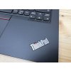 Repasovaný notebook Lenovo ThinkPad X390 | Počítače24.cz
