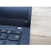 Repasovaný notebook Lenovo ThinkPad X390 | Počítače24.cz