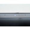 48549 15 repasovany notebook lenovo thinkpad x390 pocitace24 cz