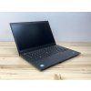 48549 1 repasovany notebook lenovo thinkpad x390 pocitace24 cz