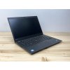 Repasovaný notebook Lenovo ThinkPad X390 | Počítače24.cz