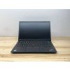 48549 2 repasovany notebook lenovo thinkpad x390 pocitace24 cz