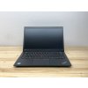 Repasovaný notebook Lenovo ThinkPad X390 | Počítače24.cz