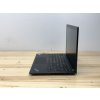 Repasovaný notebook Lenovo ThinkPad X390 | Počítače24.cz