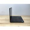 48549 5 repasovany notebook lenovo thinkpad x390 pocitace24 cz