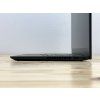 48549 6 repasovany notebook lenovo thinkpad x390 pocitace24 cz