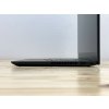 Repasovaný notebook Lenovo ThinkPad X390 | Počítače24.cz