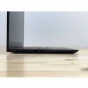 48549 7 repasovany notebook lenovo thinkpad x390 pocitace24 cz