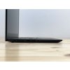 Repasovaný notebook Lenovo ThinkPad X390 | Počítače24.cz
