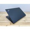 48549 8 repasovany notebook lenovo thinkpad x390 pocitace24 cz