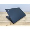 Repasovaný notebook Lenovo ThinkPad X390 | Počítače24.cz