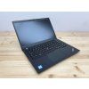 48549 9 repasovany notebook lenovo thinkpad x390 pocitace24 cz