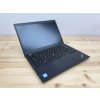 Repasovaný notebook Lenovo ThinkPad X390 | Počítače24.cz