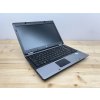 Repasovaný notebook HP ProBook 6450b | Počítače24.cz
