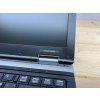 Repasovaný notebook HP ProBook 6450b | Počítače24.cz