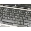 Repasovaný notebook HP ProBook 6450b | Počítače24.cz