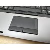 Repasovaný notebook HP ProBook 6450b | Počítače24.cz