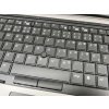 Repasovaný notebook HP ProBook 6450b | Počítače24.cz