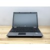 Repasovaný notebook HP ProBook 6450b | Počítače24.cz