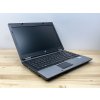 Repasovaný notebook HP ProBook 6450b | Počítače24.cz